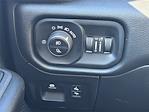 New 2026 Ram 1500 Lone Star Crew Cab for sale #D265079 - photo 33