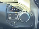 New 2026 Ram 1500 Lone Star Crew Cab for sale #D265079 - photo 34