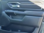 New 2026 Ram 1500 Lone Star Crew Cab for sale #D265079 - photo 37