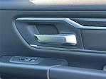 New 2026 Ram 1500 Lone Star Crew Cab for sale #D265079 - photo 38