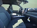 New 2026 Ram 1500 Lone Star Crew Cab for sale #D265079 - photo 40