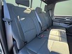 New 2026 Ram 1500 Lone Star Crew Cab for sale #D265079 - photo 41