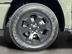 New 2026 Ram 1500 Lone Star Crew Cab for sale #D265079 - photo 45