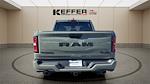New 2026 Ram 1500 Lone Star Crew Cab for sale #D265079 - photo 4
