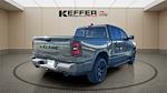 New 2026 Ram 1500 Lone Star Crew Cab for sale #D265079 - photo 5
