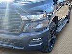 New 2026 Ram 1500 Laramie Crew Cab for sale #D265080 - photo 10
