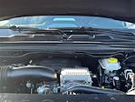 New 2026 Ram 1500 Laramie Crew Cab for sale #D265080 - photo 12