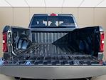 New 2026 Ram 1500 Laramie Crew Cab for sale #D265080 - photo 14
