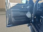 New 2026 Ram 1500 Laramie Crew Cab for sale #D265080 - photo 15