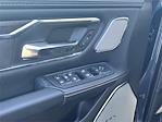 New 2026 Ram 1500 Laramie Crew Cab for sale #D265080 - photo 16