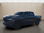 New 2026 Ram 1500 Laramie Crew Cab for sale #D265080 - photo 1