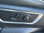New 2026 Ram 1500 Laramie Crew Cab for sale #D265080 - photo 19