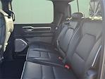 New 2026 Ram 1500 Laramie Crew Cab for sale #D265080 - photo 20