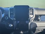 New 2026 Ram 1500 Laramie Crew Cab for sale #D265080 - photo 21