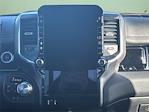 New 2026 Ram 1500 Laramie Crew Cab for sale #D265080 - photo 22