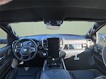 New 2026 Ram 1500 Laramie Crew Cab for sale #D265080 - photo 23