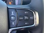 New 2026 Ram 1500 Laramie Crew Cab for sale #D265080 - photo 26