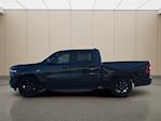 New 2026 Ram 1500 Laramie Crew Cab for sale #D265080 - photo 3