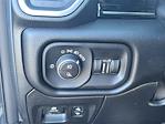 New 2026 Ram 1500 Laramie Crew Cab for sale #D265080 - photo 32