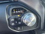 New 2026 Ram 1500 Laramie Crew Cab for sale #D265080 - photo 33