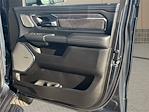 New 2026 Ram 1500 Laramie Crew Cab for sale #D265080 - photo 35