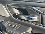 New 2026 Ram 1500 Laramie Crew Cab for sale #D265080 - photo 36