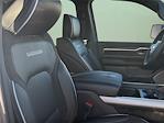 New 2026 Ram 1500 Laramie Crew Cab for sale #D265080 - photo 38