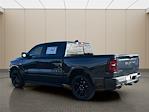 New 2026 Ram 1500 Laramie Crew Cab for sale #D265080 - photo 2
