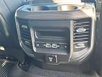 New 2026 Ram 1500 Laramie Crew Cab for sale #D265080 - photo 40