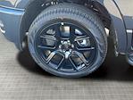 New 2026 Ram 1500 Laramie Crew Cab for sale #D265080 - photo 43