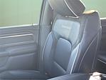 New 2026 Ram 1500 Laramie Crew Cab for sale #D265080 - photo 44