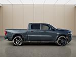New 2026 Ram 1500 Laramie Crew Cab for sale #D265080 - photo 6