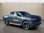New 2026 Ram 1500 Laramie Crew Cab for sale #D265080 - photo 7