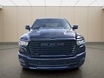 New 2026 Ram 1500 Laramie Crew Cab for sale #D265081 - photo 3