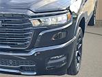 New 2026 Ram 1500 Laramie Crew Cab for sale #D265081 - photo 10