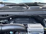 New 2026 Ram 1500 Laramie Crew Cab for sale #D265081 - photo 12