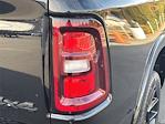 New 2026 Ram 1500 Laramie Crew Cab for sale #D265081 - photo 13