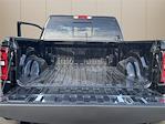 New 2026 Ram 1500 Laramie Crew Cab for sale #D265081 - photo 14