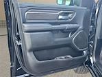 New 2026 Ram 1500 Laramie Crew Cab for sale #D265081 - photo 15