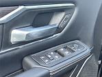 New 2026 Ram 1500 Laramie Crew Cab for sale #D265081 - photo 16