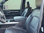 New 2026 Ram 1500 Laramie Crew Cab for sale #D265081 - photo 18