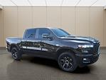 New 2026 Ram 1500 Laramie Crew Cab for sale #D265081 - photo 1