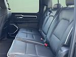 New 2026 Ram 1500 Laramie Crew Cab for sale #D265081 - photo 20
