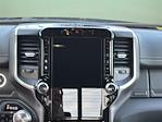 New 2026 Ram 1500 Laramie Crew Cab for sale #D265081 - photo 21