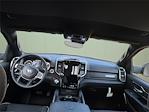New 2026 Ram 1500 Laramie Crew Cab for sale #D265081 - photo 22