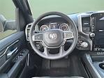 New 2026 Ram 1500 Laramie Crew Cab for sale #D265081 - photo 23