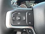 New 2026 Ram 1500 Laramie Crew Cab for sale #D265081 - photo 24