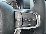 New 2026 Ram 1500 Laramie Crew Cab for sale #D265081 - photo 25