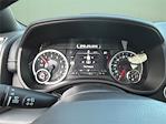 New 2026 Ram 1500 Laramie Crew Cab for sale #D265081 - photo 26