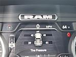 New 2026 Ram 1500 Laramie Crew Cab for sale #D265081 - photo 27